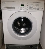 Waschmaschine 75€ Chemnitz - Gablenz Vorschau