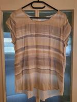 Sommerliches Shirt von Opus Gr.40 Niedersachsen - Munster Vorschau