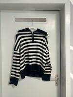 Bershka Pullover in der Größe S Nordrhein-Westfalen - Unna Vorschau