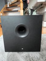 JBL Subwoofer Dresden - Cotta Vorschau