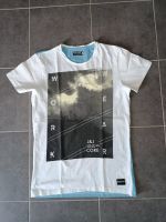 Jack & Jones T-Shirt, NEU Hessen - Haunetal Vorschau