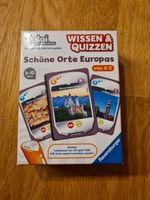 Tiptoi Wissen und Quizzen Europa Nordrhein-Westfalen - Unna Vorschau