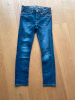 H&M skinny fit Jeans Gr. 152 wie neu Baden-Württemberg - Isny im Allgäu Vorschau