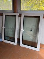 Hochwertige Fenster mit Dreifachverglasung und Rahmen Nordrhein-Westfalen - Wetter (Ruhr) Vorschau