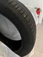 Pirelli Scorpion VW tiguan Hessen - Fulda Vorschau