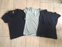 Tshirt Set Größe M/38 Bayern - Laberweinting Vorschau