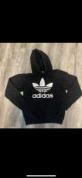 Adidas Originals Pullover, Pulli, Sport, Retro, Vintage, Nike Osnabrück - Hasbergen Vorschau