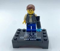 Lego Star Wars, Han Solo 20 Years, 75262 Nordrhein-Westfalen - Werne Vorschau