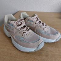 Damen-Sneaker Niedersachsen - Seelze Vorschau