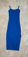 blaues Kleid Niedersachsen - Goslar Vorschau