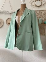 Sommer Blazer von Pull & Bear in Mint 38 / M / NEU Kr. München - Oberschleißheim Vorschau