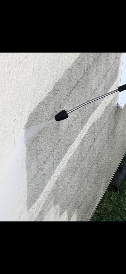 Maler Anstreicher tapezieren fliesen legen Gartenarbeit in Essen