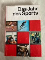 Das Jahr des Sports 1978 Thüringen - Westhausen - Gotha Vorschau