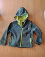 Softshell Jacke 98/ 104 Baden-Württemberg - Kernen im Remstal Vorschau