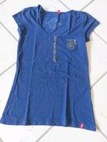 T.Shirt von Esprit Gr.XS blau Hessen - Dieburg Vorschau