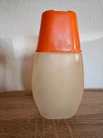 DDR Trinkflasche Sachsen - Dohna Vorschau