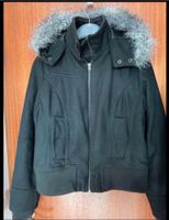 Tom tailor Jacke Winterjacke gr M Niedersachsen - Neu Wulmstorf Vorschau