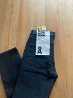 Armedangels Gr 27/30 Slim Hamburg-Mitte - Hamburg Altstadt Vorschau