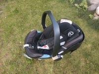 Cybex Babyschale Östliche Vorstadt - Peterswerder Vorschau