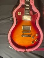 Epiphone 59 Les Paul Standart Hamburg-Mitte - Hamburg Neustadt Vorschau