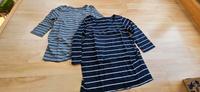 Umstandsklamotten Komplett-Paket h&m, mamalicious etc. Rheinland-Pfalz - Grafschaft Vorschau