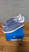 Adidas Sneaker Gazelle *NEU 37,5* Nordrhein-Westfalen - Kempen Vorschau