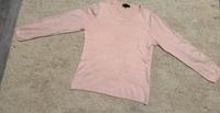 Pullover, Damen, Größe 40, Seide, rose, neuwertig Hessen - Fulda Vorschau