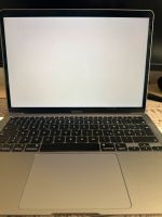 MacBook Air m1 Kreis Ostholstein - Neuseegalendorf Vorschau