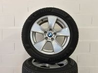 BMW X5 F15 Winterreifen Winterräder - 18“ - 7mm - 2018 Baden-Württemberg - Laudenbach Vorschau