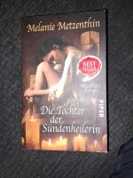 Konvolut von Melanie Metzenthin - 3 Bücher Baden-Württemberg - Bad Friedrichshall Vorschau