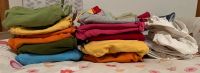 Stoffwindeln Totsbots, GroVia, Thirsties, Aio, Newborn, gDiapers Schleswig-Holstein - Itzehoe Vorschau