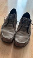 HUB Schuh 45 Leipzig - Lößnig Vorschau