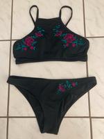 Bikini Größe 36 v. C&A, wie NEU Nordrhein-Westfalen - Zülpich Vorschau