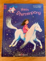 "Mein Sternenpony" von Grundmann/Weller Baden-Württemberg - Ühlingen-Birkendorf Vorschau