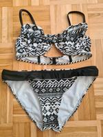 Bonprix Bikini Hessen - Groß-Gerau Vorschau