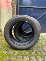 Michelin Primacy 4 215/55 R18 99 V, Sommerreifen Baden-Württemberg - Altlußheim Vorschau