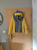 Cecil Jacke Gr.xs(passt locker 36) Schleswig-Holstein - Schönberg (Holstein) Vorschau
