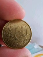 Münzen von 1999 Nordrhein-Westfalen - Hagen Vorschau