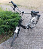 20 Zoll Kinderfahrrad Berlin - Reinickendorf Vorschau