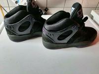 Converse Cons NEU Gr. 40,5 inkl. Versand Baden-Württemberg - Mannheim Vorschau