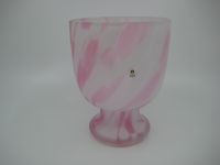 Pukeberg Designer Glas Vase Hessen - Rodgau Vorschau