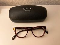 Paul Smith Brille Lisle Saarbrücken-Mitte - Alt-Saarbrücken Vorschau