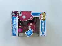 Funko Pop Fortnite Cuddle Team Leader 430 Games Pop! Figur Dresden - Bühlau/Weißer Hirsch Vorschau