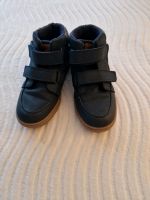 Herbs/Winterschuhe Größe 30 Nordrhein-Westfalen - Kirchlengern Vorschau