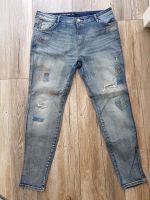 C&A Girlfriend Jeans, NEUwertig, Größe 42 Wuppertal - Elberfeld Vorschau