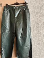 grüne lederhose Saarland - Völklingen Vorschau