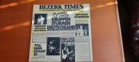 Do-Lp V.A.-Bezerk Times Berlin - Reinickendorf Vorschau