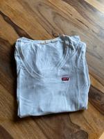 Levi’s Damen Shirt Größe S Nordrhein-Westfalen - Ratingen Vorschau