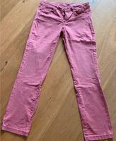 Hose EDC Jeans Größe 38 ❤️ Leipzig - Möckern Vorschau
