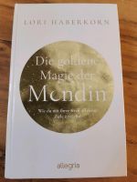 Die goldene Magie der Mondin Thüringen - Erfurt Vorschau